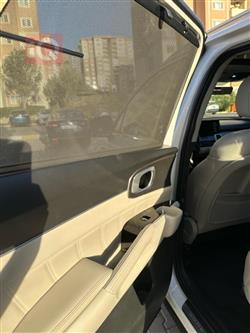 کیا سۆرینتۆ